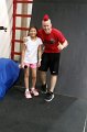 Kids_NancyVisit_8-2016 (18)